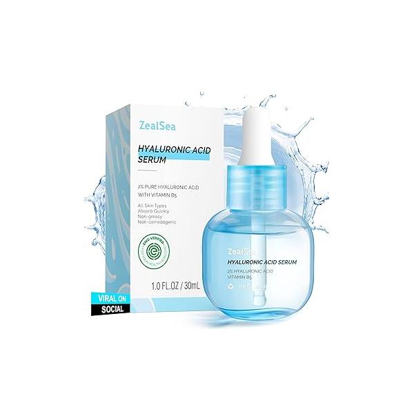 https://ssl.hakyungsoft.com/himg/Url/link/anRlbWdsb2JhbA%3D%3D/89099/600/f.jpg