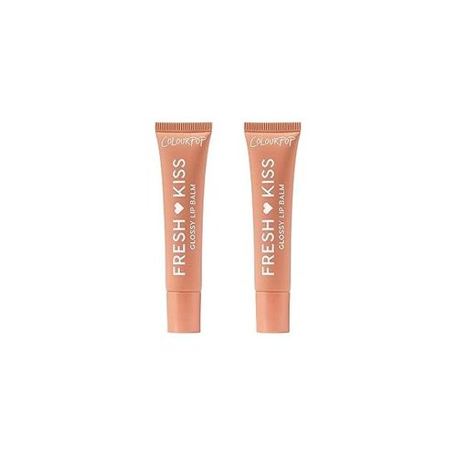 https://ssl.hakyungsoft.com/himg/Url/link/anRlbWdsb2JhbA%3D%3D/100063/600/f.jpg