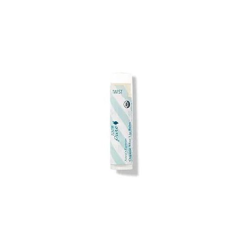 https://ssl.hakyungsoft.com/himg/Url/link/anRlbWdsb2JhbA%3D%3D/99216/600/f.jpg