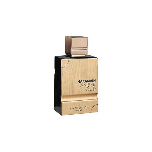 https://ssl.hakyungsoft.com/himg/Url/link/anRlbWdsb2JhbA%3D%3D/128236/600/f.jpg