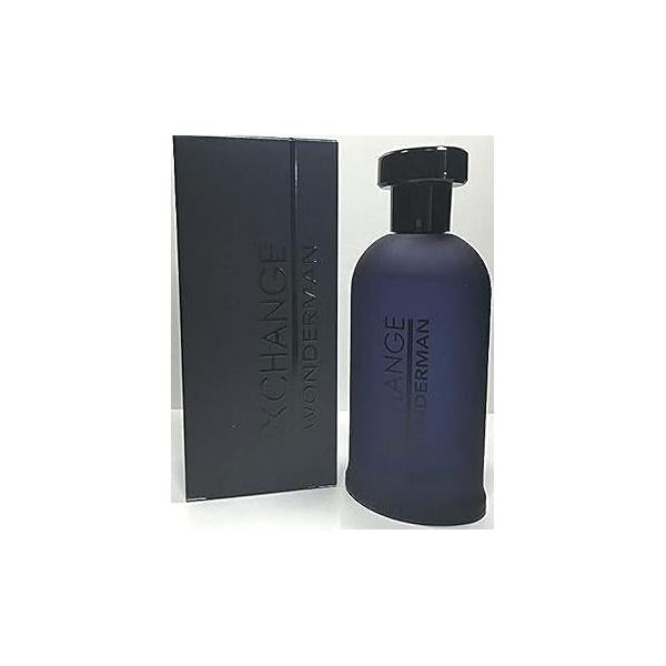 https://ssl.hakyungsoft.com/himg/Url/link/anRlbWdsb2JhbA%3D%3D/128192/600/f.jpg