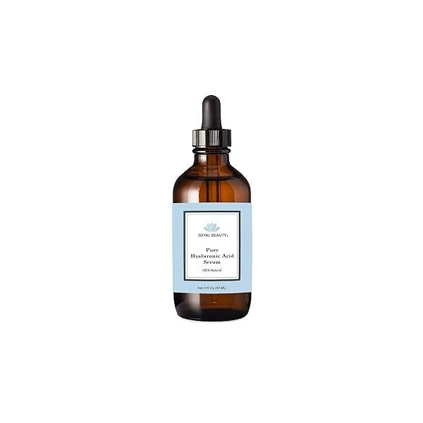 https://ssl.hakyungsoft.com/himg/Url/link/anRlbWdsb2JhbA%3D%3D/95492/600/f.jpg
