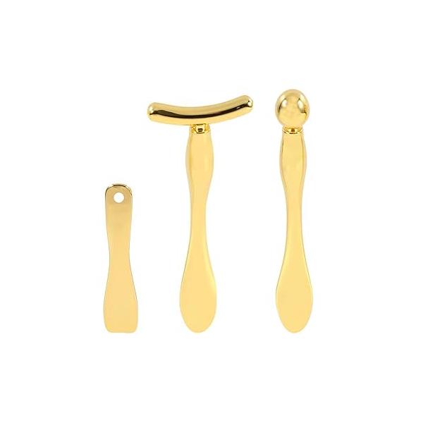 https://ssl.hakyungsoft.com/himg/Url/link/anRlbWdsb2JhbA%3D%3D/91179/600/f.jpg