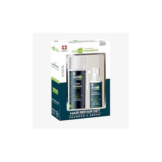 https://ssl.hakyungsoft.com/himg/Url/link/anRlbWdsb2JhbA%3D%3D/110081/600/f.jpg