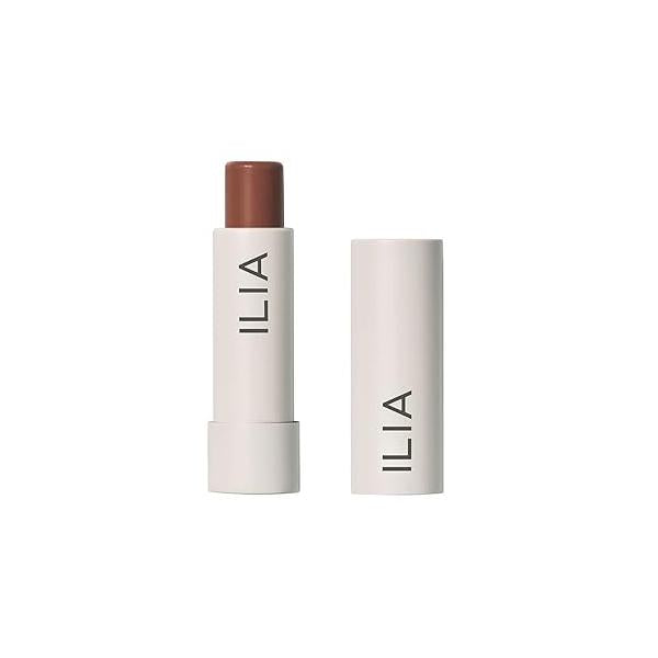 https://ssl.hakyungsoft.com/himg/Url/link/anRlbWdsb2JhbA%3D%3D/96911/600/f.jpg