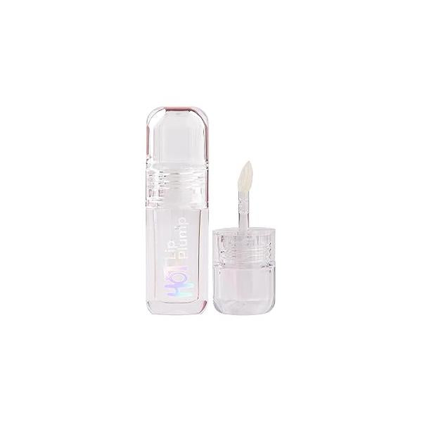 https://ssl.hakyungsoft.com/himg/Url/link/anRlbWdsb2JhbA%3D%3D/81684/600/f.jpg