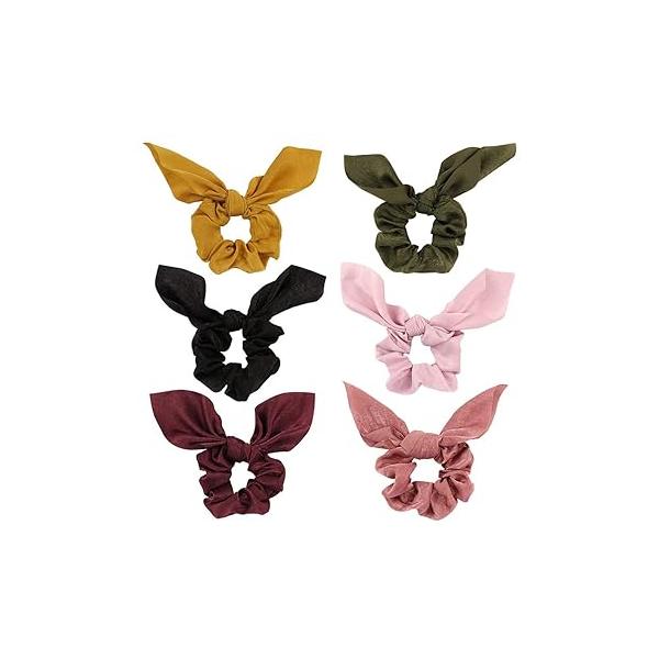 https://ssl.hakyungsoft.com/himg/Url/link/anRlbWdsb2JhbA%3D%3D/108222/600/f.jpg
