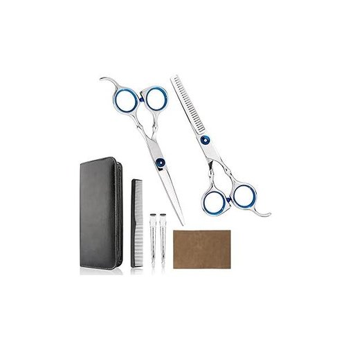 https://ssl.hakyungsoft.com/himg/Url/link/anRlbWdsb2JhbA%3D%3D/103986/600/f.jpg