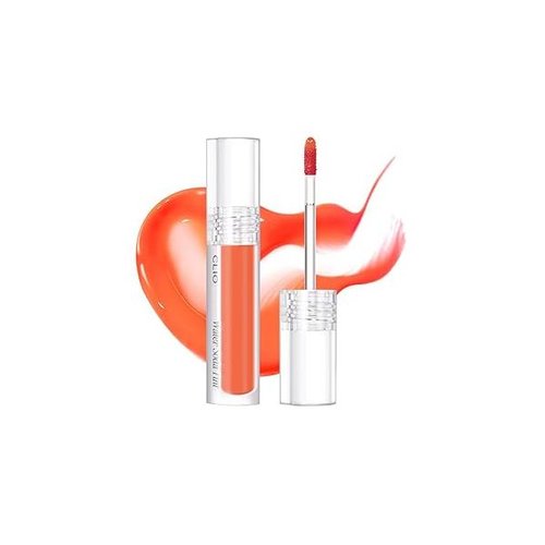https://ssl.hakyungsoft.com/himg/Url/link/anRlbWdsb2JhbA%3D%3D/73520/600/f.jpg