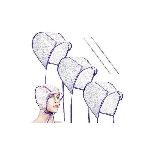 https://ssl.hakyungsoft.com/himg/Url/link/anRlbWdsb2JhbA%3D%3D/106543/600/f.jpg