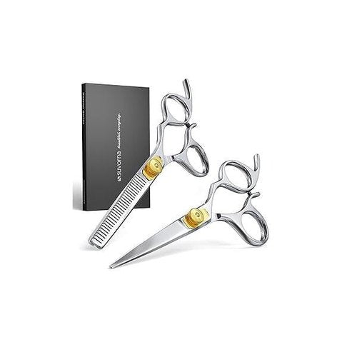 https://ssl.hakyungsoft.com/himg/Url/link/anRlbWdsb2JhbA%3D%3D/101734/600/f.jpg