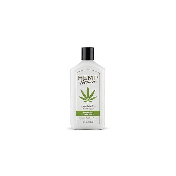 https://ssl.hakyungsoft.com/himg/Url/link/anRlbWdsb2JhbA%3D%3D/125160/600/f.jpg