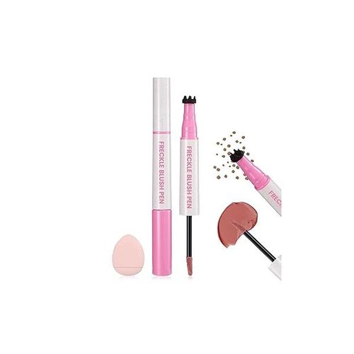 https://ssl.hakyungsoft.com/himg/Url/link/anRlbWdsb2JhbA%3D%3D/81480/600/f.jpg