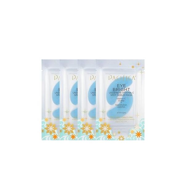 https://ssl.hakyungsoft.com/himg/Url/link/anRlbWdsb2JhbA%3D%3D/137709/600/f.jpg