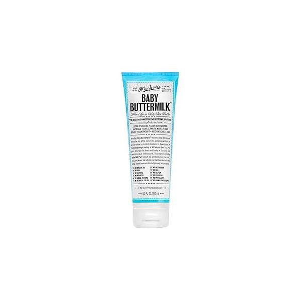 https://ssl.hakyungsoft.com/himg/Url/link/anRlbWdsb2JhbA%3D%3D/121441/600/f.jpg