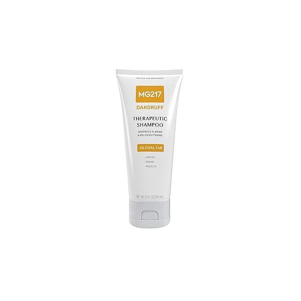 https://ssl.hakyungsoft.com/himg/Url/link/anRlbWdsb2JhbA%3D%3D/119729/600/f.jpg