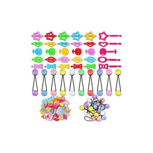 https://ssl.hakyungsoft.com/himg/Url/link/anRlbWdsb2JhbA%3D%3D/106275/600/f.jpg
