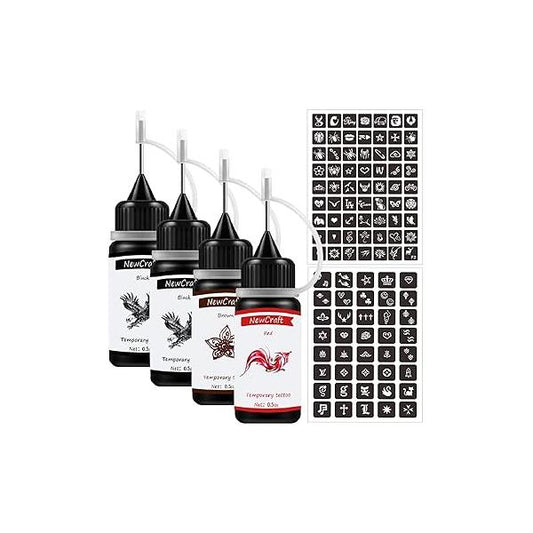 https://ssl.hakyungsoft.com/himg/Url/link/anRlbWdsb2JhbA%3D%3D/78686/600/f.jpg