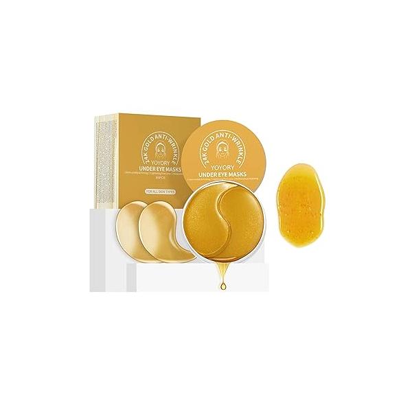 https://ssl.hakyungsoft.com/himg/Url/link/anRlbWdsb2JhbA%3D%3D/87925/600/f.jpg