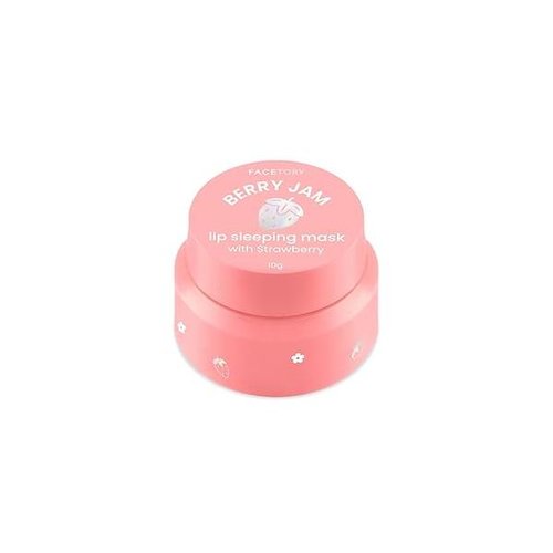https://ssl.hakyungsoft.com/himg/Url/link/anRlbWdsb2JhbA%3D%3D/97244/600/f.jpg