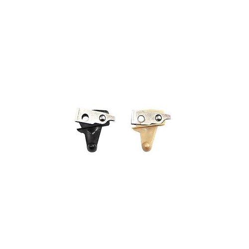 https://ssl.hakyungsoft.com/himg/Url/link/anRlbWdsb2JhbA%3D%3D/113217/600/f.jpg