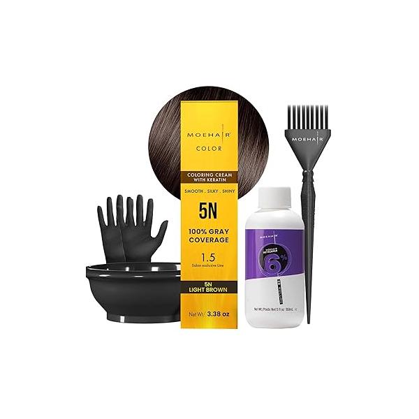 https://ssl.hakyungsoft.com/himg/Url/link/anRlbWdsb2JhbA%3D%3D/107556/600/f.jpg