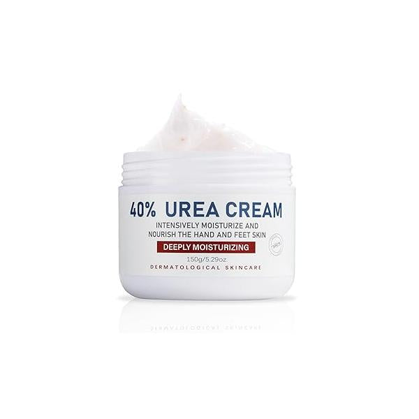 https://ssl.hakyungsoft.com/himg/Url/link/anRlbWdsb2JhbA%3D%3D/124617/600/f.jpg