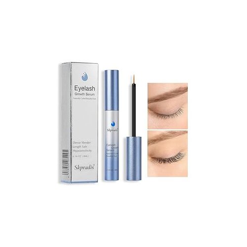 https://ssl.hakyungsoft.com/himg/Url/link/anRlbWdsb2JhbA%3D%3D/93235/600/f.jpg