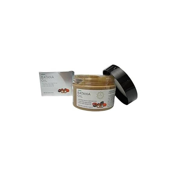https://ssl.hakyungsoft.com/himg/Url/link/anRlbWdsb2JhbA%3D%3D/123346/600/f.jpg