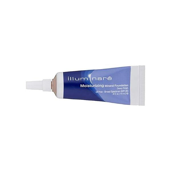 https://ssl.hakyungsoft.com/himg/Url/link/anRlbWdsb2JhbA%3D%3D/149922/600/f.jpg