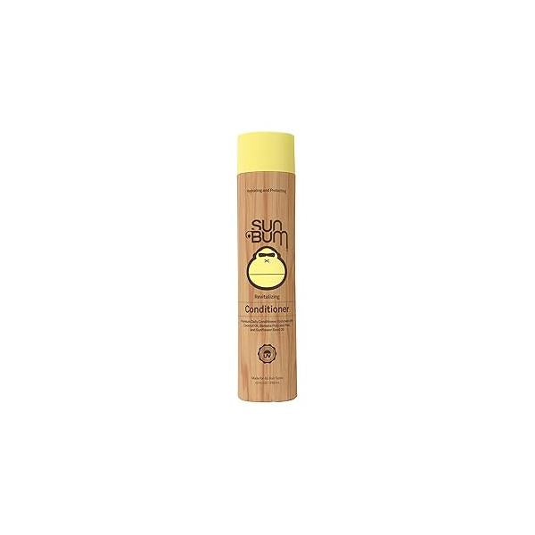 https://ssl.hakyungsoft.com/himg/Url/link/anRlbWdsb2JhbA%3D%3D/118663/600/f.jpg