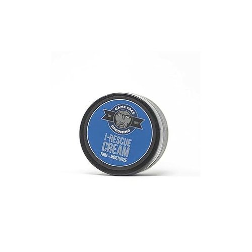 https://ssl.hakyungsoft.com/himg/Url/link/anRlbWdsb2JhbA%3D%3D/90878/600/f.jpg