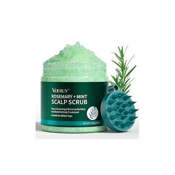 https://ssl.hakyungsoft.com/himg/Url/link/anRlbWdsb2JhbA%3D%3D/116744/600/f.jpg