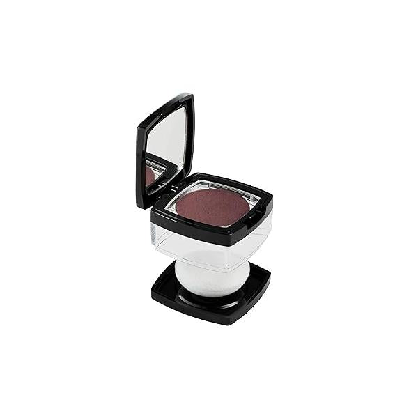 https://ssl.hakyungsoft.com/himg/Url/link/anRlbWdsb2JhbA%3D%3D/107036/600/f.jpg