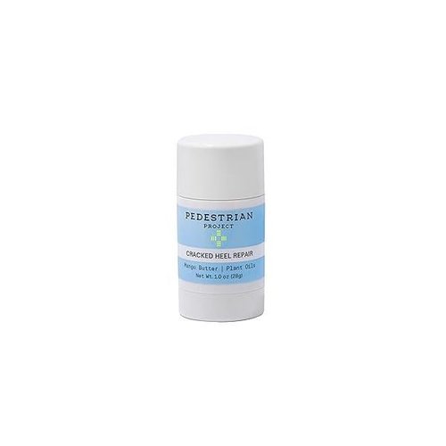 https://ssl.hakyungsoft.com/himg/Url/link/anRlbWdsb2JhbA%3D%3D/124259/600/f.jpg
