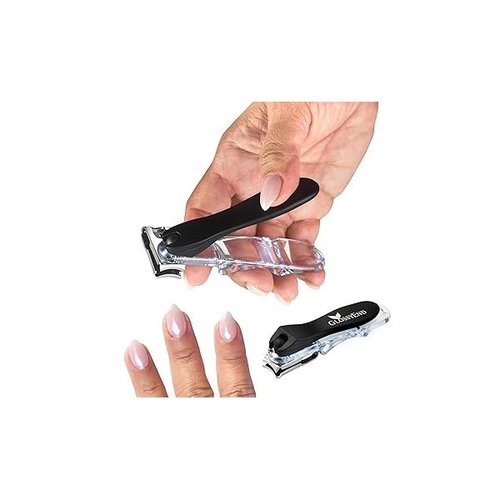 https://ssl.hakyungsoft.com/himg/Url/link/anRlbWdsb2JhbA%3D%3D/130658/600/f.jpg