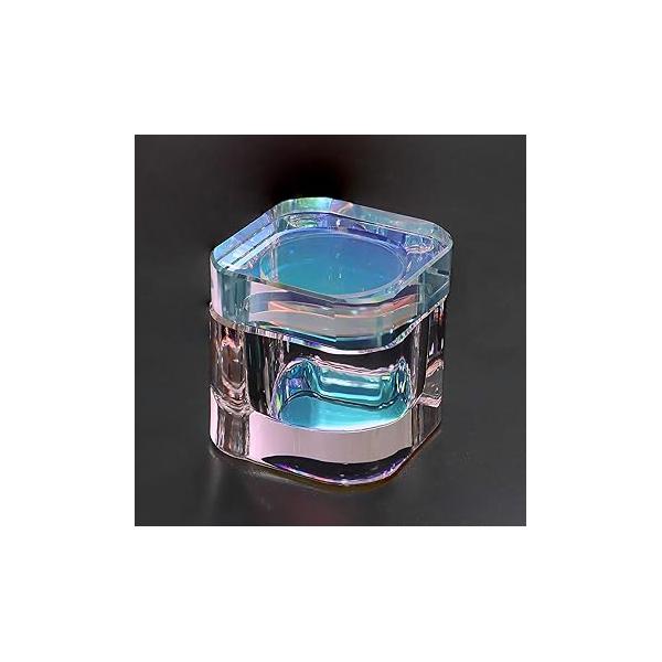 https://ssl.hakyungsoft.com/himg/Url/link/anRlbWdsb2JhbA%3D%3D/134161/600/f.jpg