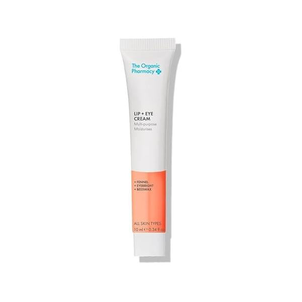 https://ssl.hakyungsoft.com/himg/Url/link/anRlbWdsb2JhbA%3D%3D/91385/600/f.jpg