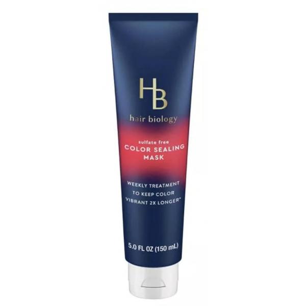 https://ssl.hakyungsoft.com/himg/Url/link/anRlbWdsb2JhbA%3D%3D/106763/600/f.jpg
