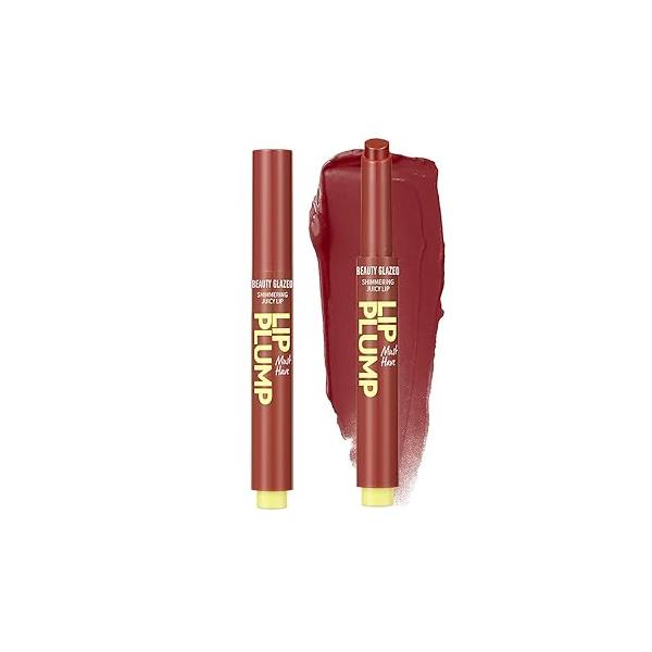 https://ssl.hakyungsoft.com/himg/Url/link/anRlbWdsb2JhbA%3D%3D/104429/600/f.jpg