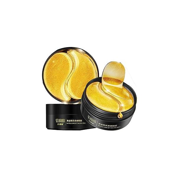 https://ssl.hakyungsoft.com/himg/Url/link/anRlbWdsb2JhbA%3D%3D/92741/600/f.jpg