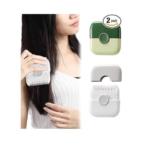 https://ssl.hakyungsoft.com/himg/Url/link/anRlbWdsb2JhbA%3D%3D/112573/600/f.jpg