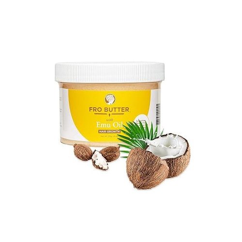 https://ssl.hakyungsoft.com/himg/Url/link/anRlbWdsb2JhbA%3D%3D/119046/600/f.jpg