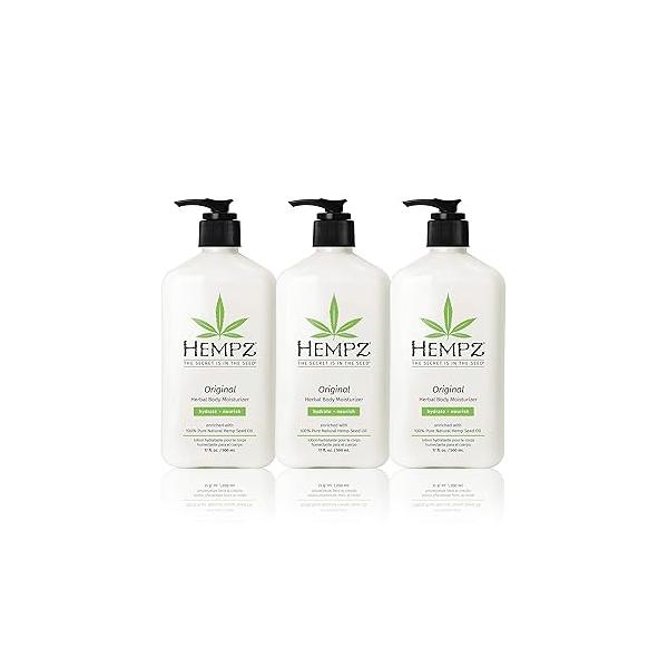 https://ssl.hakyungsoft.com/himg/Url/link/anRlbWdsb2JhbA%3D%3D/92653/600/f.jpg
