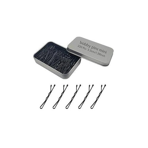 https://ssl.hakyungsoft.com/himg/Url/link/anRlbWdsb2JhbA%3D%3D/102661/600/f.jpg