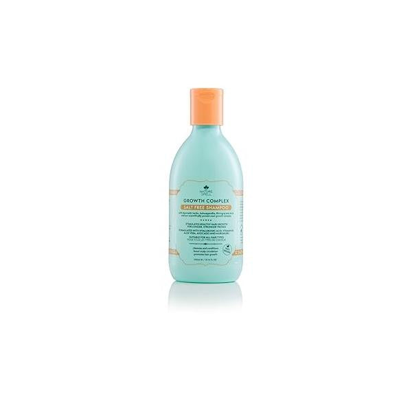https://ssl.hakyungsoft.com/himg/Url/link/anRlbWdsb2JhbA%3D%3D/119348/600/f.jpg