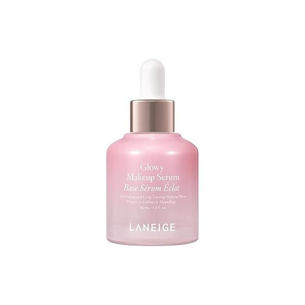 https://ssl.hakyungsoft.com/himg/Url/link/anRlbWdsb2JhbA%3D%3D/90812/600/f.jpg
