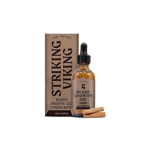 https://ssl.hakyungsoft.com/himg/Url/link/anRlbWdsb2JhbA%3D%3D/179836/600/f.jpg