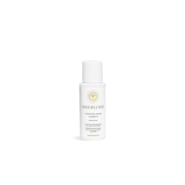 https://ssl.hakyungsoft.com/himg/Url/link/anRlbWdsb2JhbA%3D%3D/119191/600/f.jpg