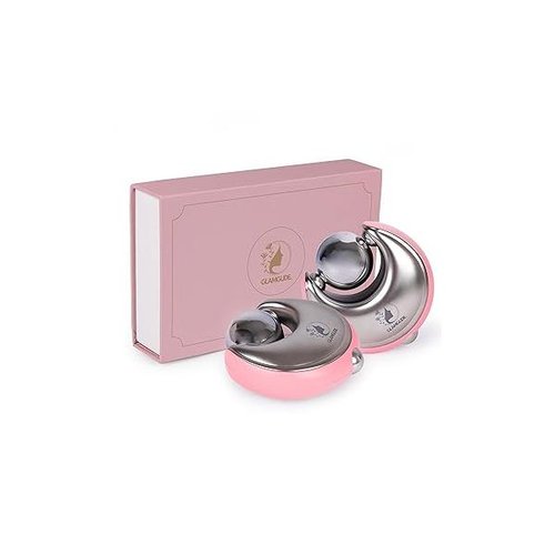 https://ssl.hakyungsoft.com/himg/Url/link/anRlbWdsb2JhbA%3D%3D/167795/600/f.jpg